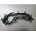 05D326 REAR THERMOSTAT HOUSING From 2011 CHRYSLER TOWN & COUNTRY  3.6 05184653AF